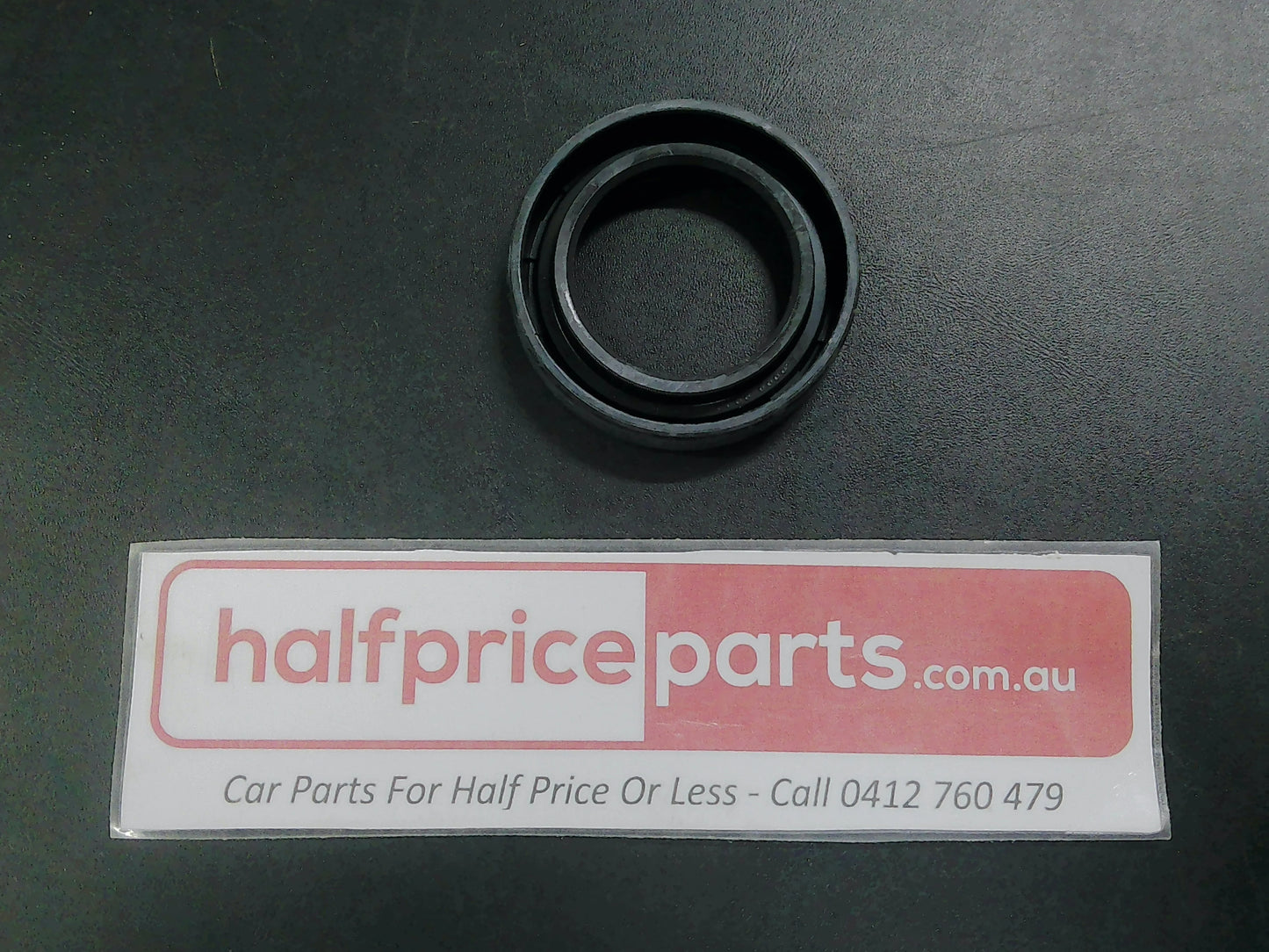 Toyota Cressida/Celica Genuine Camshaft Oil Seal New Part