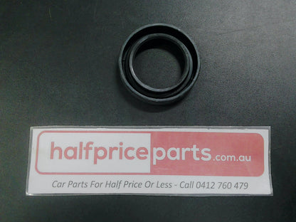 Toyota Cressida/Celica Genuine Camshaft Oil Seal New Part