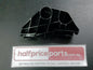 Toyota Corolla Genuine Right Hand Upper Rear Bar Retainer New Part