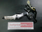 Toyota Corolla Genuine Right Hand Bonnet Hinge New Part