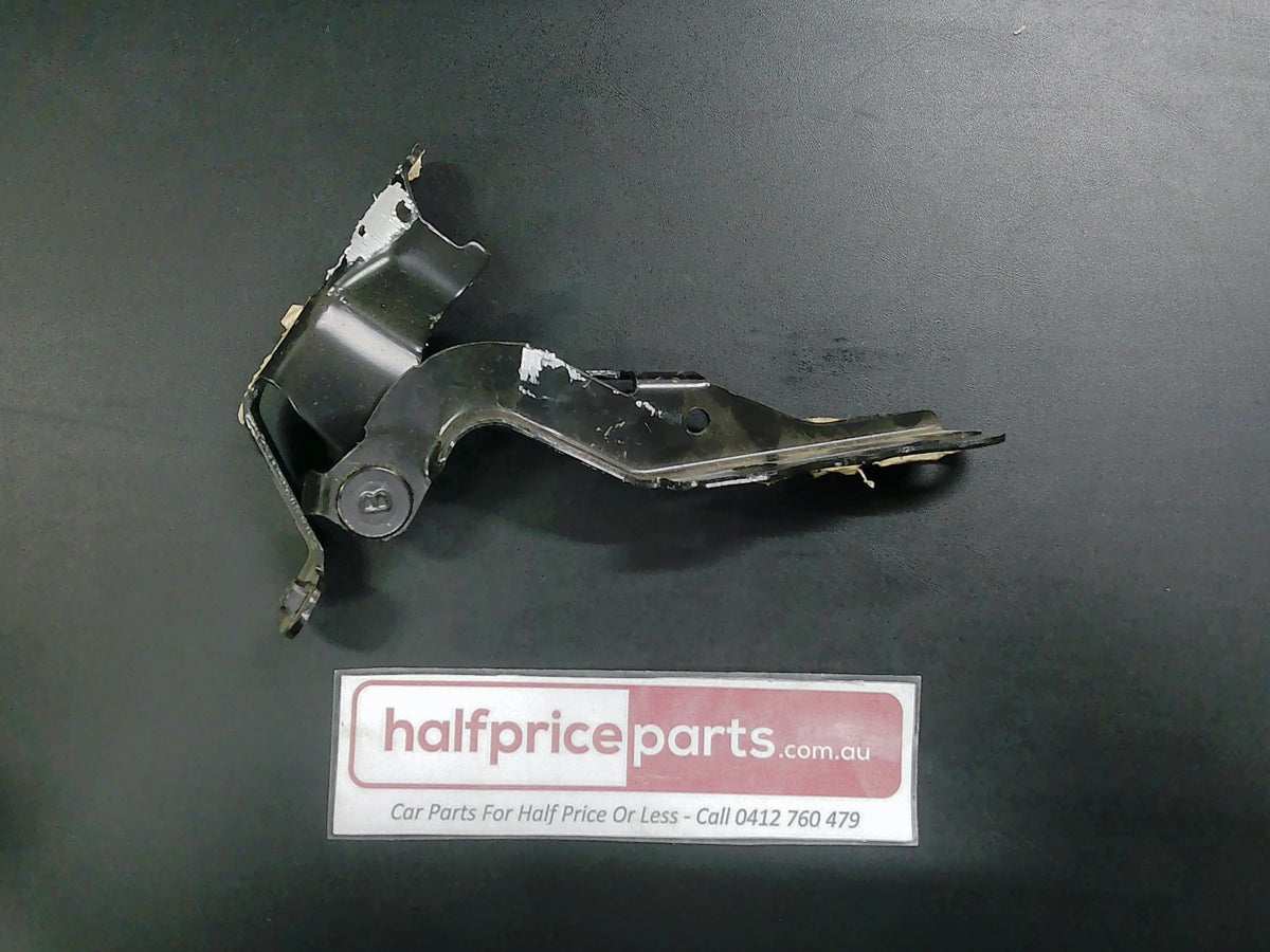 Toyota Corolla Genuine Right Hand Bonnet Hinge New Part