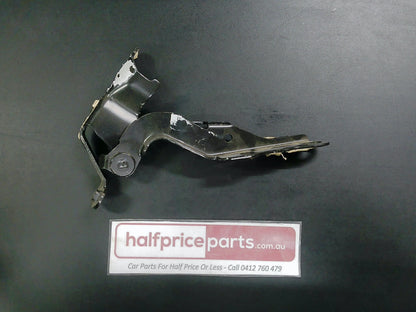Toyota Corolla Genuine Right Hand Bonnet Hinge New Part