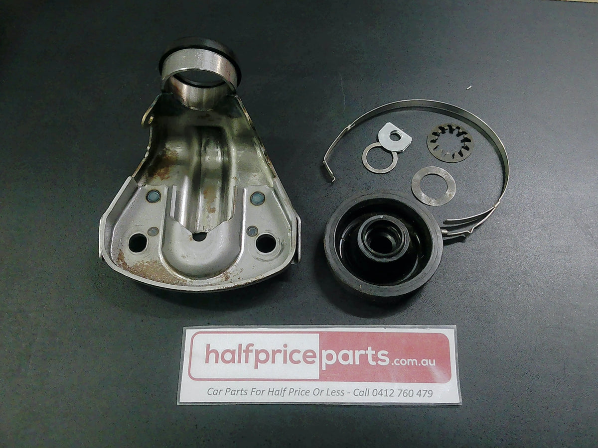 Toyota Landcruiser / Lexus Genuine Steering Support Kit New Part