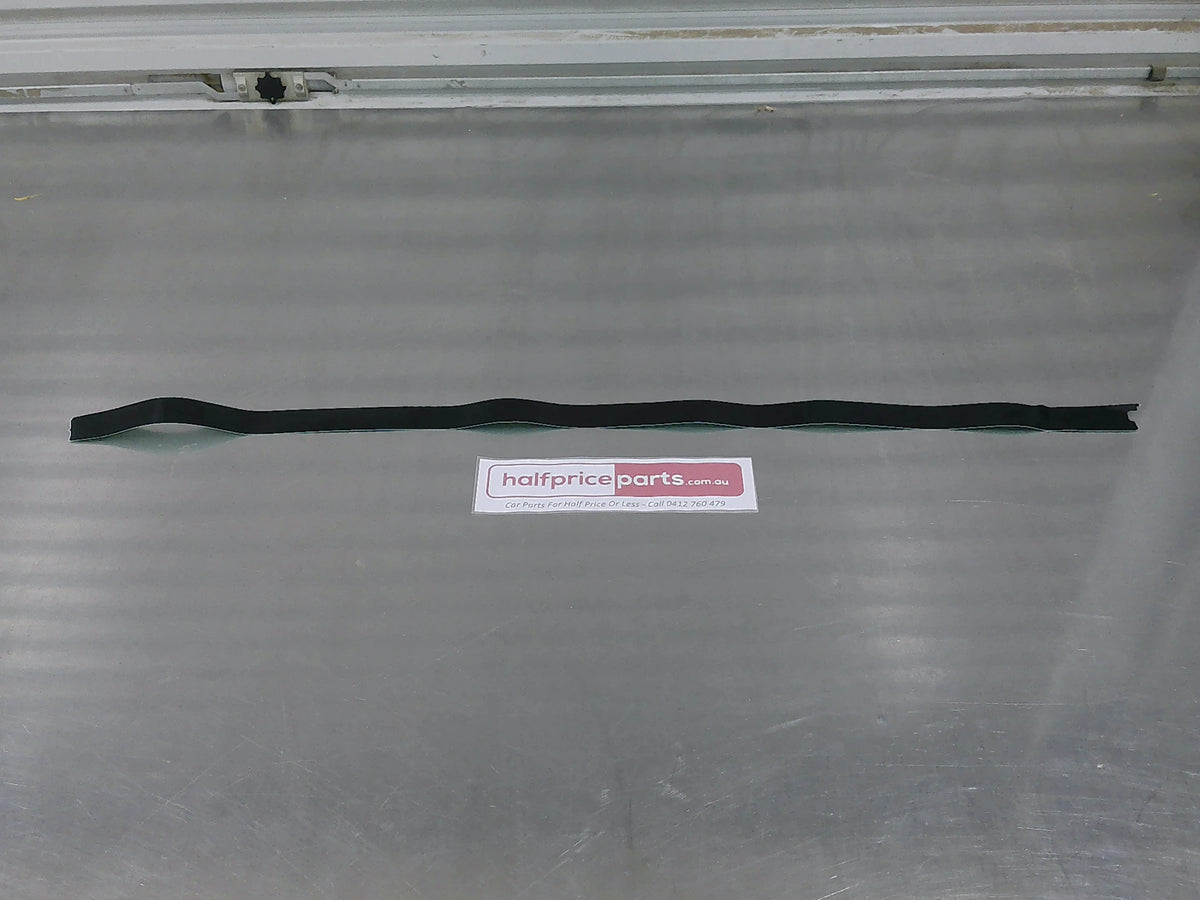 Toyota Camry Genuine Right Hand Rear Door Stripe New Part
