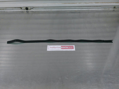 Toyota Camry Genuine Right Hand Rear Door Stripe New Part