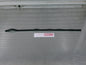 Toyota Camry Genuine Right Hand Rear Door Stripe New Part