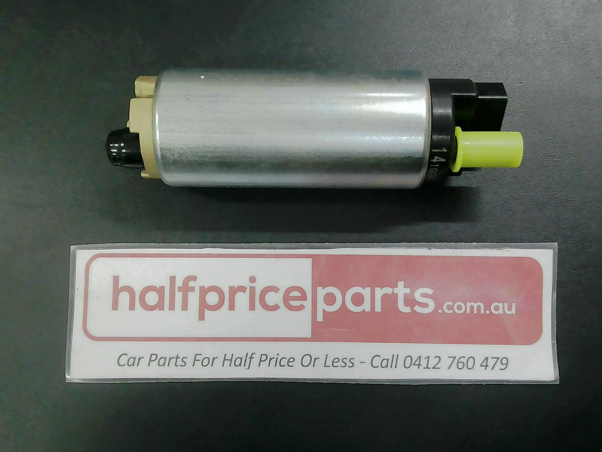Toyota 100 Series Landcruiser Genuine Fuel Pump Assy New Part
