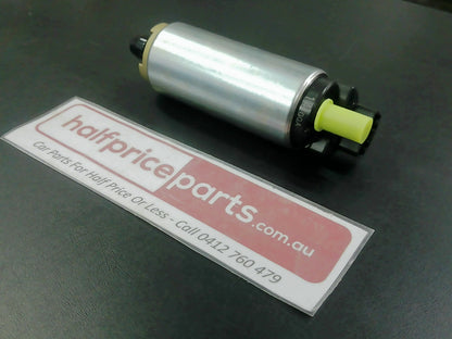 Toyota 100 Series Landcruiser Genuine Fuel Pump Assy New Part