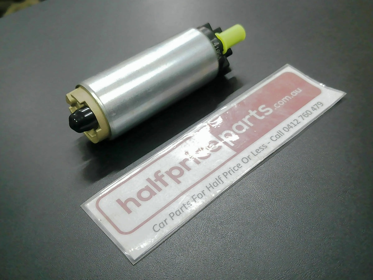 Toyota 100 Series Landcruiser Genuine Fuel Pump Assy New Part