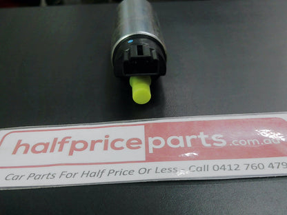 Toyota 100 Series Landcruiser Genuine Fuel Pump Assy New Part