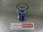 ACDelco Oil Filter Suits Toyota Dyna 250/400 New Part