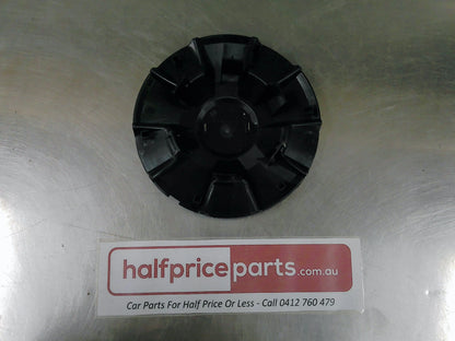 Mazda BT-50 TF Genuine 18 Inch Alloy Wheel Centre Cap Used Part