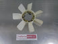 Toyota Landcruiser VZJ95 Prado/Hilux/4Runner Genuine Radiator Fan New Part