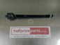 GXTR Rack End Suits Toyota Hilux GGN25 New Part