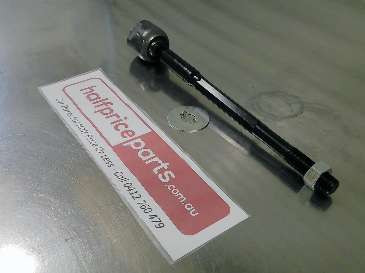 GXTR Rack End Suits Toyota Hilux GGN25 New Part