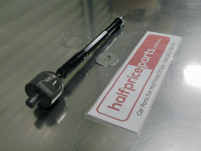 GXTR Rack End Suits Toyota Hilux GGN25 New Part