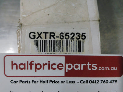 GXTR Rack End Suits Toyota Hilux GGN25 New Part