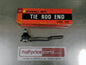555 Tie Rod End Suits Toyota Hilux/4Runner New Part