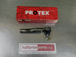 Protex Tie Rod End Suits Toyota Landcruiser New Part