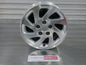 Ford EL/NL Fairmont Ghia Genuine Alloy Rim New Part