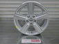 Holden VE Calais Genuine Alloy Rim New Part