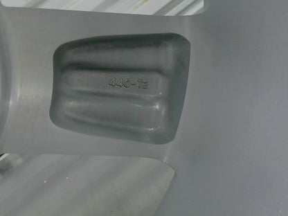 Holden VE Calais Genuine Alloy Rim New Part