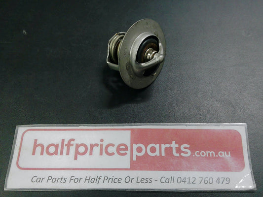 Toyota Liteace/Townace/Crown/Dyna/Soarer/Supra Genuine Thermostat New Part