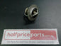 Toyota Liteace/Townace/Crown/Dyna/Soarer/Supra Genuine Thermostat New Part