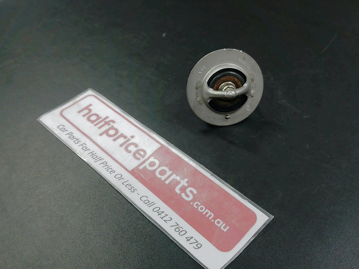 Toyota Liteace/Townace/Crown/Dyna/Soarer/Supra Genuine Thermostat New Part
