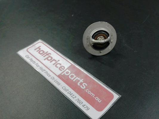 Toyota Liteace/Townace/Crown/Dyna/Soarer/Supra Genuine Thermostat New Part