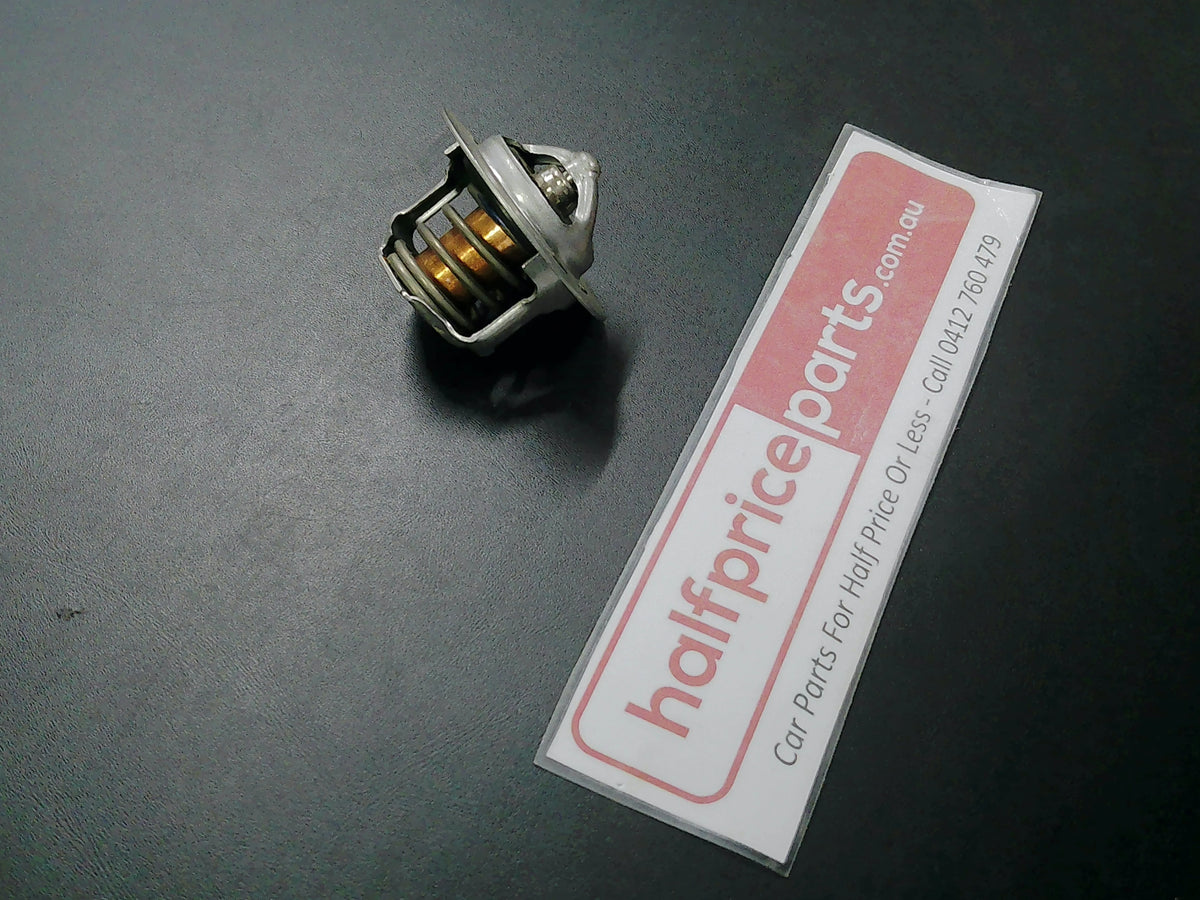 Toyota Liteace/Townace/Crown/Dyna/Soarer/Supra Genuine Thermostat New Part