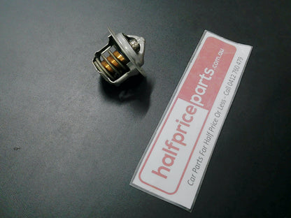 Toyota Liteace/Townace/Crown/Dyna/Soarer/Supra Genuine Thermostat New Part