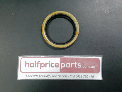 Toyota Land Cruiser/4Runner/FJ Cruiser Genuine Rear Right Hand Axle Shaft Oil Seal New Part