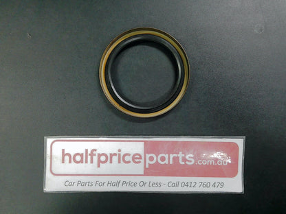 Toyota Land Cruiser/4Runner/FJ Cruiser Genuine Rear Right Hand Axle Shaft Oil Seal New Part