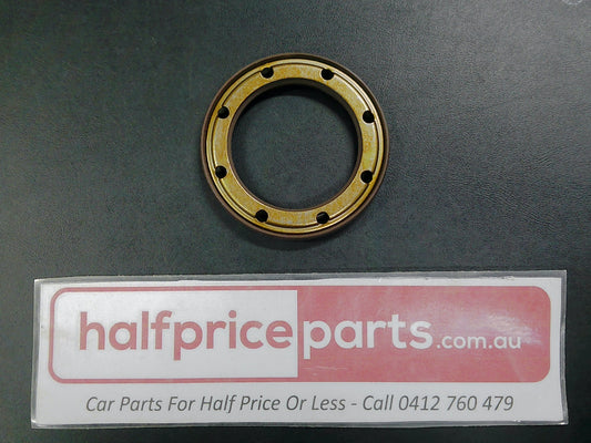 Toyota Corona/Celica/Liteace/Camry/Rav4 Genuine Crank Shaft Seal New Part