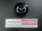 Mazda BT-50 Genuine Alloy Wheel Centre Cap Used Part