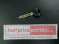 Toyota Landcruiser Genuine Blank Key New Part