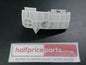 Toyota Corolla Genuine Right Hand Upper Rear Bumper Retainer New Part