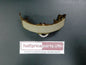 Toyota Avalon/Camry/Aventis Genuine Left Hand Rear Hand Brake Shoe New Part