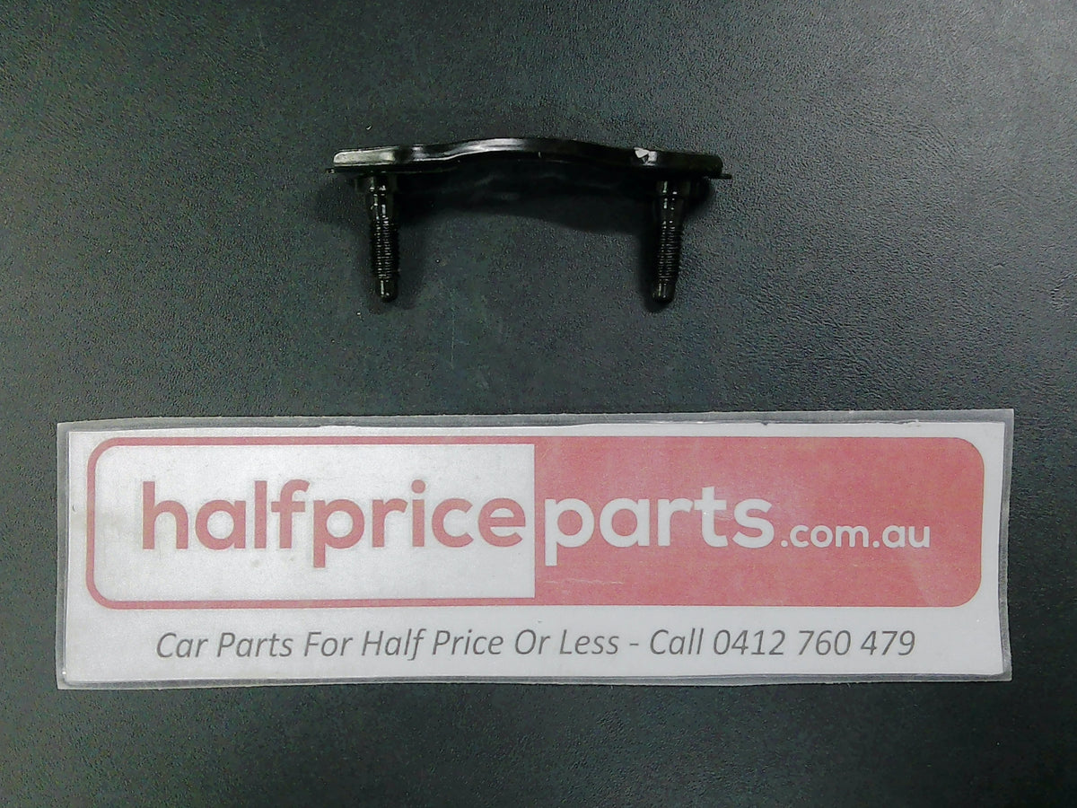 Toyota Avalon Genuine Right Hand Rear Bumper Retainer New Part