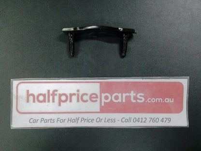 Toyota Avalon Genuine Right Hand Rear Bumper Retainer New Part
