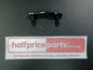 Toyota Avalon Genuine Right Hand Rear Bumper Retainer New Part