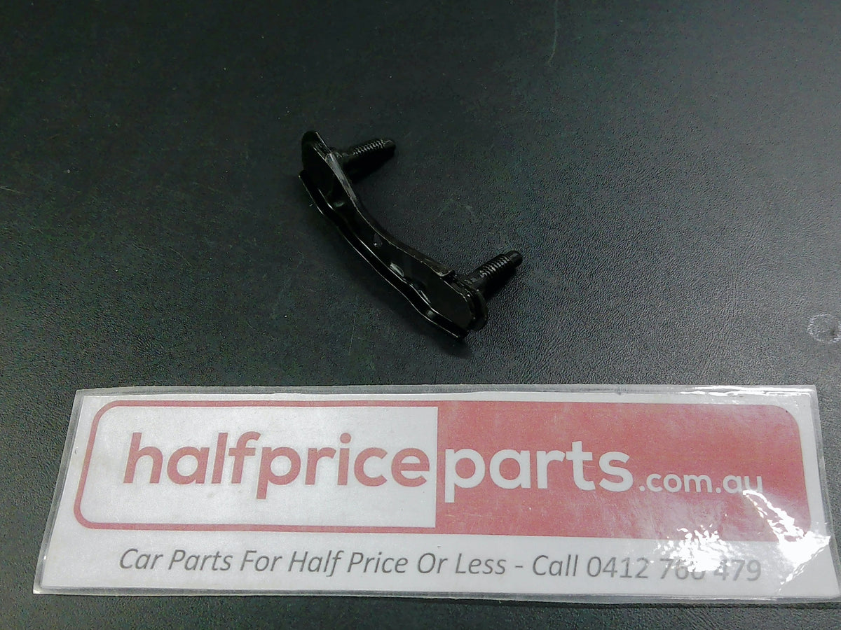 Toyota Avalon Genuine Right Hand Rear Bumper Retainer New Part