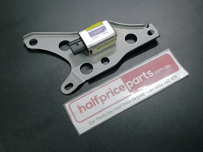 Toyota Camry ACV30 Genuine Side Air Bag Sensor New Part