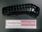 Toyota Camry Genuine Left Hand Front Bumper Bar Retainer New Part