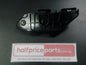 Toyota Corolla Genuine Right Hand Rear No2 Bumper Support New Part