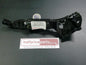 Toyota Echo Genuine Left Hand Front Bumper Bracket New Part