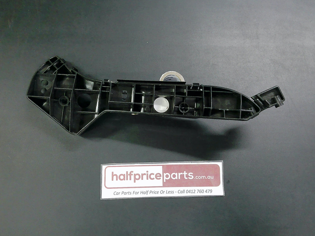 Toyota Echo Genuine Left Hand Front Bumper Bracket New Part