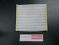 Toyota Yaris Genuine Cabin Filter New Part
