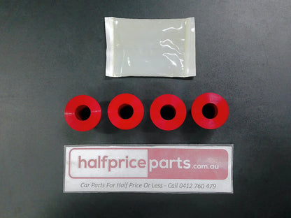Nolathane Spring Eye Rear Bushing Suits Toyota Corona/Galant New Part